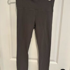 Athleta Elation Powervita Leggings